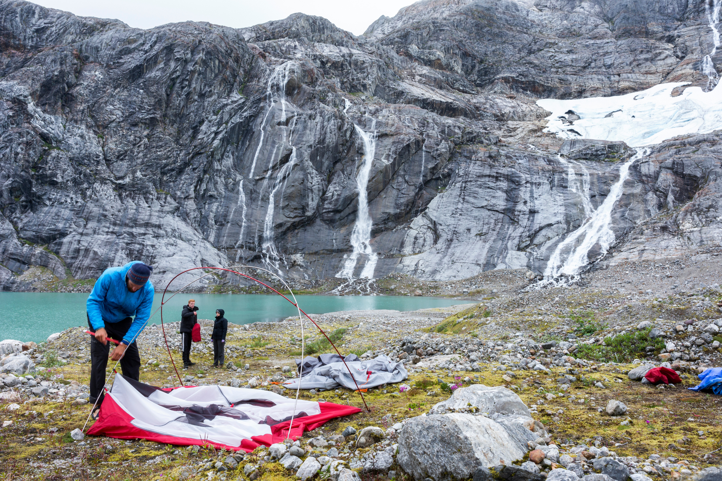 grey glacier camp (4).webp